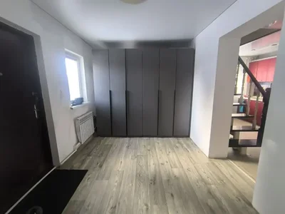 ??