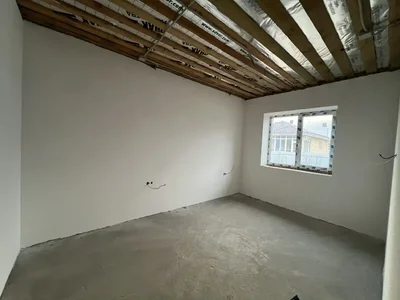 ??