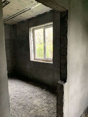 ??