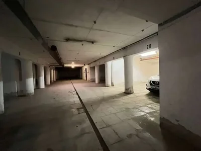 ??