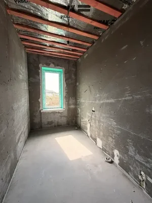 ??