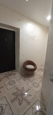??