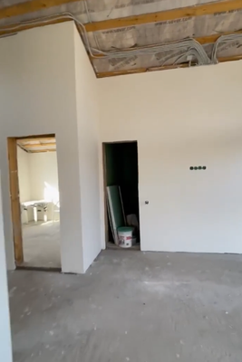 ??