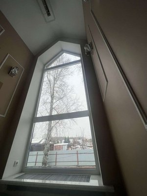 ??