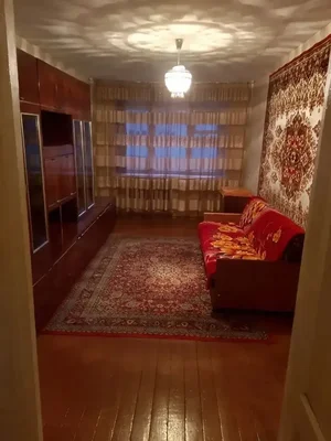 ??