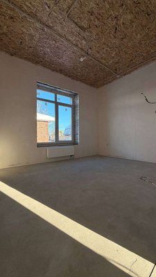 ??