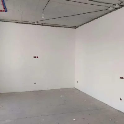 ??