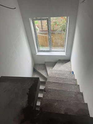 ??
