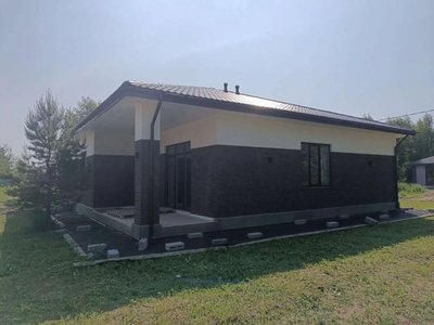 ??