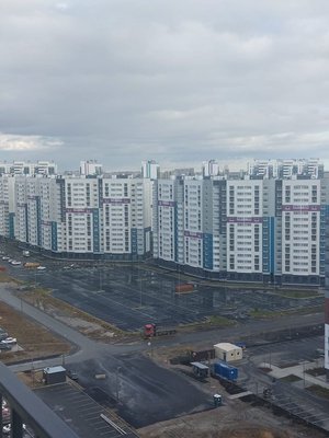 ??
