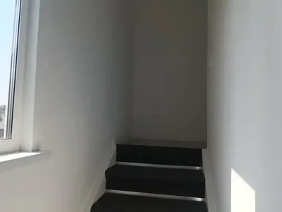 ??