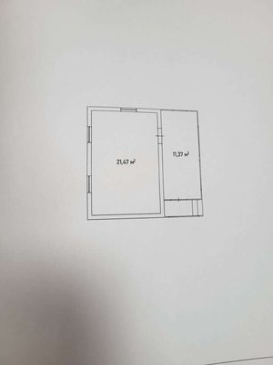 ??