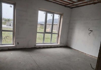 ??