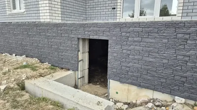 ??