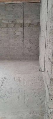 ??
