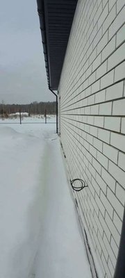 ??