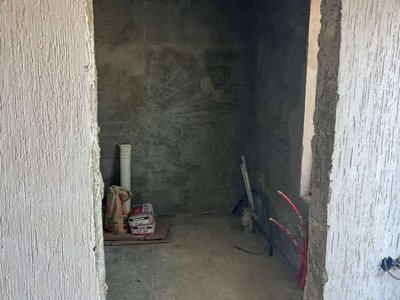 ??