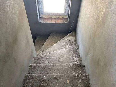 ??
