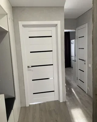 ??