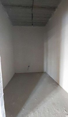 ??