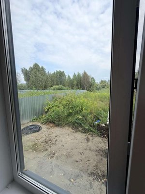 ??