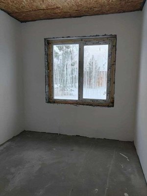 ??