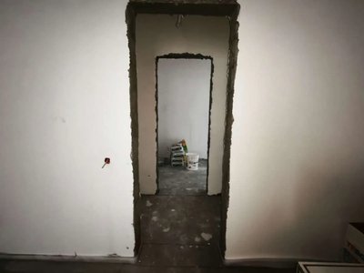 ??