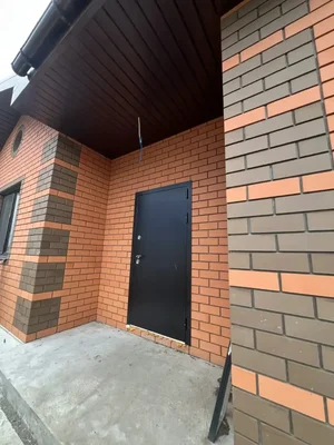 ??