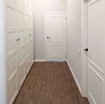 ??