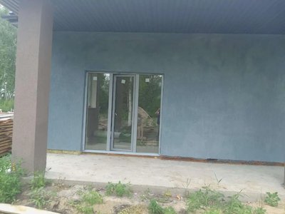 ??