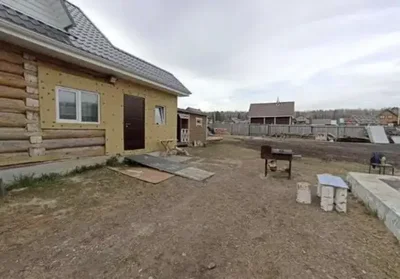 ??