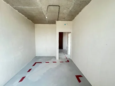 ??