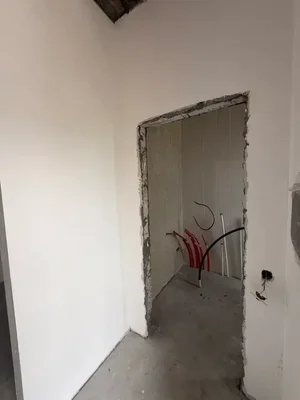 ??