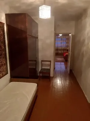 ??
