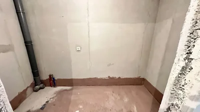 ??