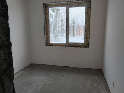 ??