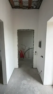 ??