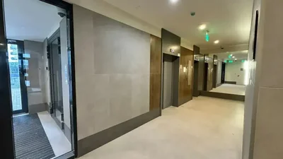 ??