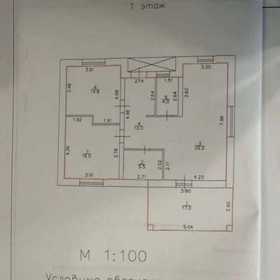 ??