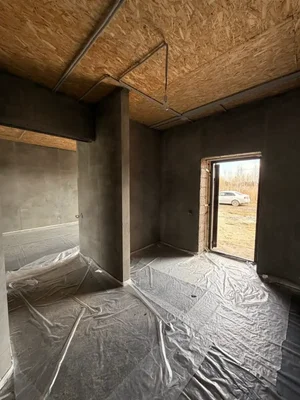 ??