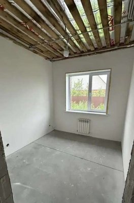 ??