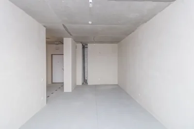 ??