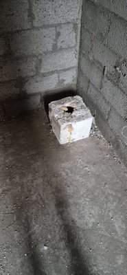 ??