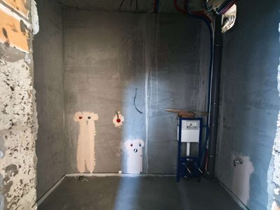 ??