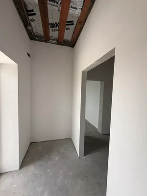 ??