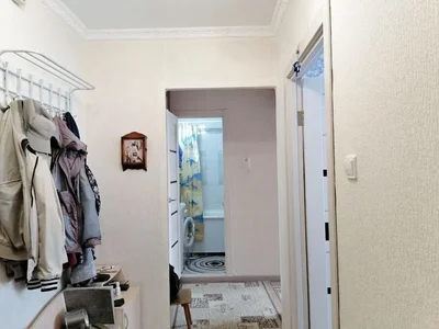 ??