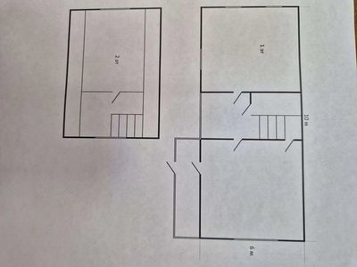 ??