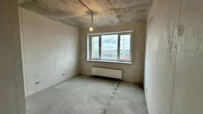 ??