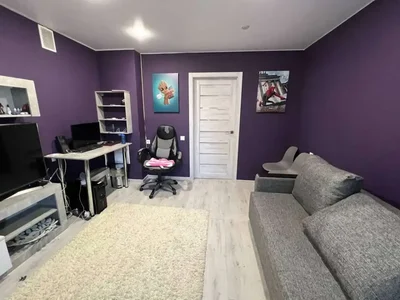 ??