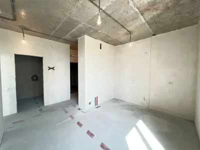 ??